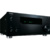 ONKYO TX-RZ820 - фото 1