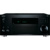 ONKYO TX-RZ820 - фото 2