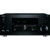 ONKYO TX-RZ820 - фото 3