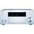 ONKYO TX-RZ820 - фото 7