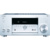 ONKYO TX-RZ820 - фото 8