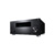 Onkyo TX-RZ830 - фото 2