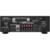 Onkyo TX-SR3100 - фото 5