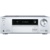 Onkyo TX-SR494 - фото 3