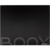 Onyx BOOX Tab Ultra C Pro - фото 10