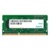 Оперативная память Apacer DDR3 1600 SO-DIMM 2Gb - фото 1