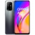 OPPO A94 5G - фото 3