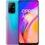 OPPO A94 5G - фото 7