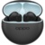 OPPO Enco Buds 2 - фото 4