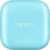 OPPO Enco W51 - фото 6