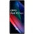 OPPO Find X3 Neo - фото 6