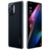 OPPO Find X3 - фото 10