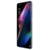 OPPO Find X3 - фото 16