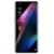 OPPO Find X3 - фото 17