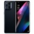 OPPO Find X3 - фото 1