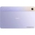 Oppo Pad Air 4GB/128GB - фото 2