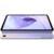 Oppo Pad Air 4GB/128GB - фото 4