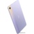 Oppo Pad Air 4GB/128GB - фото 6