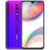 OPPO Reno Z 128GB - фото 3