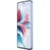 Oppo Reno11 F 5G 256GB - фото 4