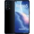 Oppo Reno5 128GB - фото 1