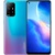 OPPO Reno5 Z - фото 2