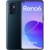 Oppo Reno6 128GB - фото 1