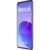 Oppo Reno6 128GB - фото 5