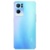 OPPO Reno7 Pro 5G - фото 13