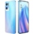 OPPO Reno7 Pro 5G - фото 16