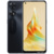 Oppo Reno8 T 128GB - фото 1