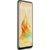 Oppo Reno8 T 128GB - фото 3