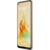 Oppo Reno8 T 256GB - фото 4