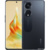 Oppo Reno8 T 5G 256GB - фото 1