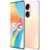 OPPO Reno8 T 5G - фото 12