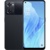 OPPO Reno9 A - фото 1