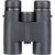 Opticron Adventurer II WP 8x32 - фото 3