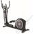 Optifit Integra plus ZX-519 - фото 1