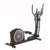 Optifit Integra plus ZX-519 - фото 5