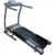 Optifit Latina T-202 - фото 1