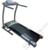 Optifit Latina T-202 - фото 2