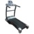 Optifit Verona T-505 - фото 1