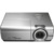 Optoma DH1017 - фото 2