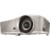 Optoma EH515TST - фото 3