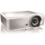 Optoma EH515TST - фото 4