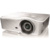 Optoma EH515TST - фото 5