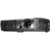 Optoma EW1691e - фото 3