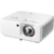 Optoma GT2000HDR - фото 2