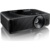 Optoma H185X - фото 3