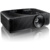 Optoma HD143X - фото 4